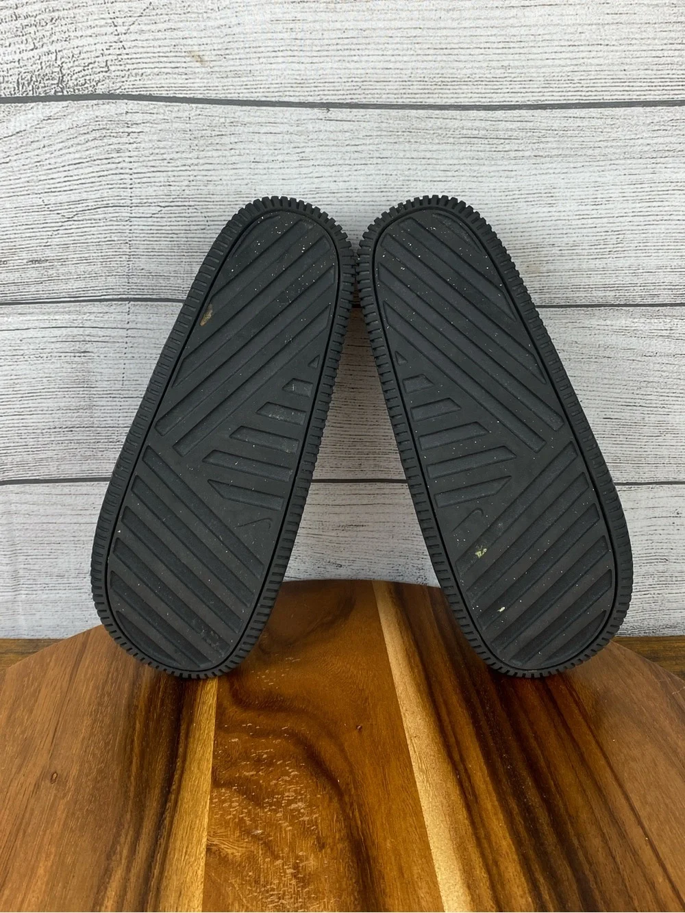 Nike Calm Slide Sandals Black DX4816-001 Women’s Shoe Size 8